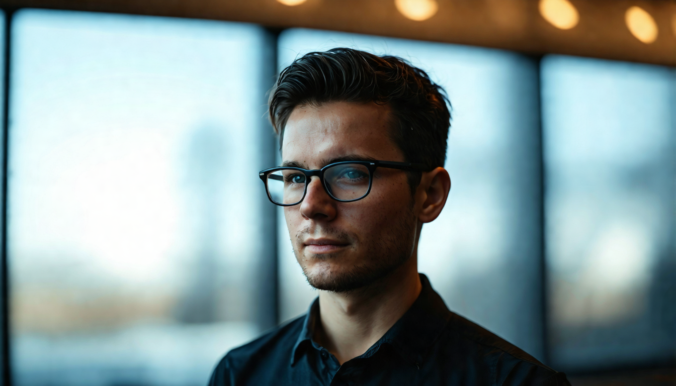 About Envirotax Matrix
